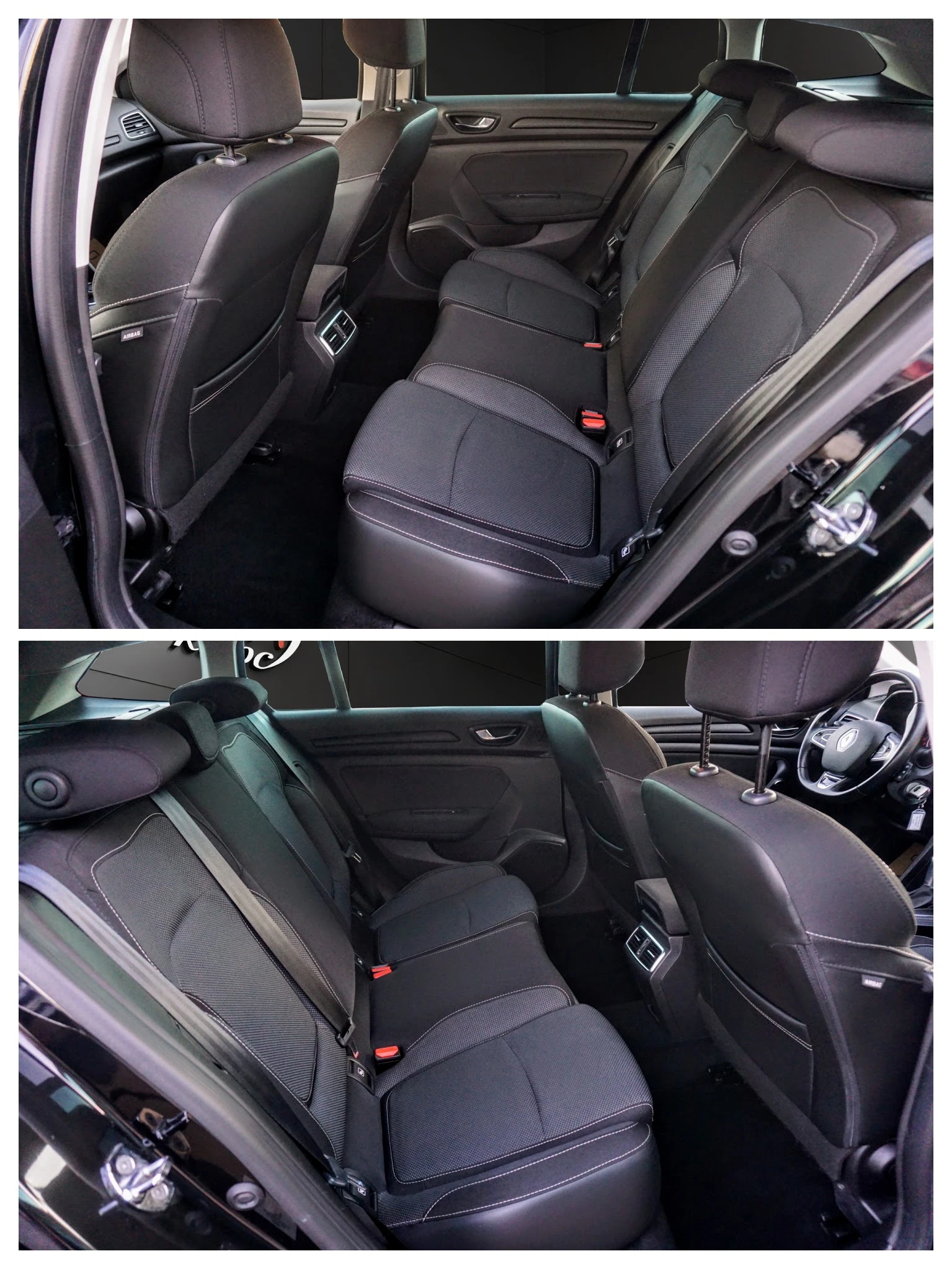 Renault Megane 1.5BLUEDCI INTENS | Mobile.bg � ����������� 15