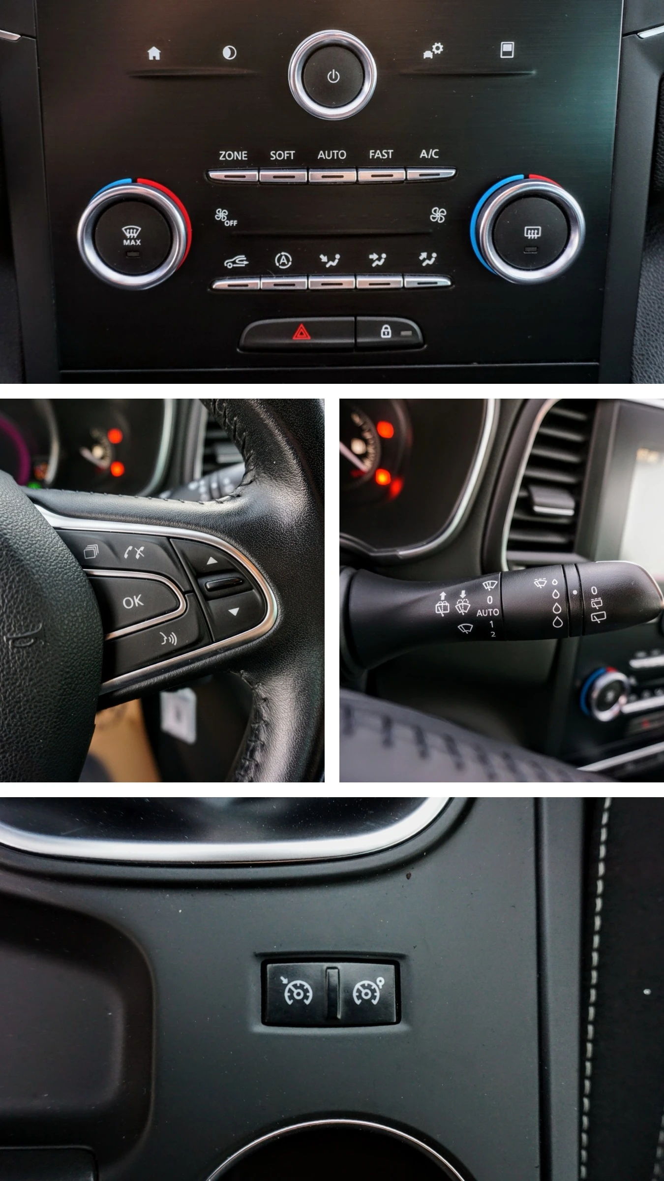 Renault Megane 1.5BLUEDCI INTENS | Mobile.bg � ����������� 12