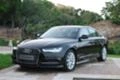 Audi A6 Морга-А6 2.0 3.0 Face, снимка 3