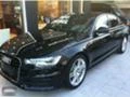 Audi A6 Морга-А6 2.0 3.0 Face, снимка 5