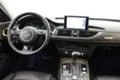 Audi A6 Морга-А6 2.0 3.0 Face, снимка 6