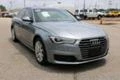 Audi A6 Морга-А6 2.0 3.0 Face, снимка 1