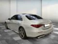 Mercedes-Benz S 350 d 4M AMG, снимка 4