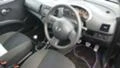 Nissan Micra 1,5DCI K9K, снимка 3