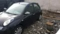 Nissan Micra 1,5DCI K9K, снимка 4