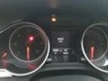 Audi A5 2.0 3.0 TDI, снимка 4