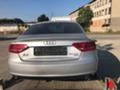 Audi A5 2.0 3.0 TDI, снимка 6