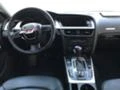 Audi A5 2.0 3.0 TDI, снимка 9