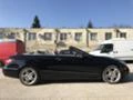 Mercedes-Benz E 350 CGI CABRIO, снимка 13