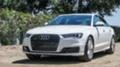 Audi A6 Морга-А6 2.0 3.0 Face, снимка 7