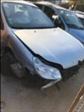 Citroen C5 1.6 HDI 110ps HIDROAKTIV, снимка 1