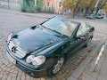Mercedes-Benz CLK  - изображение 7
