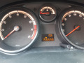 Opel Corsa 1.0 бензин - изображение 7