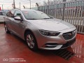 Opel Insignia 1.5 TURBO, 140HP, LED, HEAD UP, CAMERA - [4] 