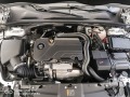 Opel Insignia 1.5 TURBO, 140HP, LED, HEAD UP, CAMERA - [18] 