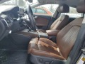 Audi A7  3.0 PRESTIGE/QUATTRO - изображение 6