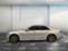 Обява за продажба на Mercedes-Benz S 350 d 4M AMG ~ 214 000 лв. - изображение 1