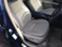 Обява за продажба на Toyota Avensis 2.0d4d 126кс. КОЖА ~11 лв. - изображение 6