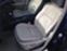 Обява за продажба на Toyota Avensis 2.0d4d 126кс. КОЖА ~11 лв. - изображение 7