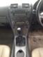 Обява за продажба на Toyota Avensis 2.0d4d 126кс. КОЖА ~11 лв. - изображение 11