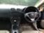 Обява за продажба на Toyota Avensis 2.0d4d 126кс. КОЖА ~11 лв. - изображение 10