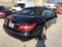Обява за продажба на Mercedes-Benz E 350 CGI CABRIO ~33 900 лв. - изображение 3