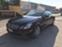 Обява за продажба на Mercedes-Benz E 350 CGI CABRIO ~33 900 лв. - изображение 2