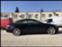 Обява за продажба на Mercedes-Benz E 350 CGI CABRIO ~33 900 лв. - изображение 1