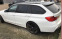 Обява за продажба на BMW 330 BMW F31 330d 258hp НА ЧАСТИ ~11 лв. - изображение 4