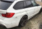 Обява за продажба на BMW 330 BMW F31 330d 258hp НА ЧАСТИ ~11 лв. - изображение 2