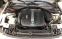 Обява за продажба на BMW 330 BMW F31 330d 258hp НА ЧАСТИ ~11 лв. - изображение 5