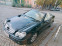Обява за продажба на Mercedes-Benz CLK ~15 000 лв. - изображение 6