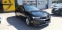Обява за продажба на Opel Astra 1.2 TURBO ~42 995 лв. - изображение 6