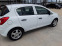 Обява за продажба на Opel Corsa 1.0 бензин ~6 000 лв. - изображение 4