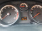 Обява за продажба на Opel Corsa 1.0 бензин ~6 000 лв. - изображение 6