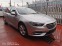 Обява за продажба на Opel Insignia 1.5 TURBO, 140HP, LED, HEAD UP, CAMERA ~22 890 лв. - изображение 2