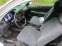 Обява за продажба на Honda Civic 1.4is ~2 990 лв. - изображение 8