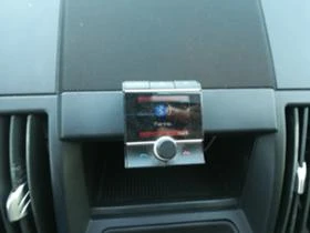 Land Rover Freelander 2, 2d AUTOMATIC, снимка 14