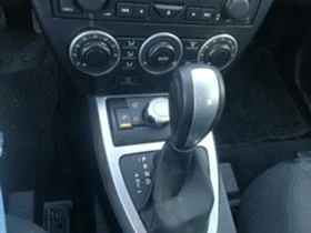 Land Rover Freelander 2, 2d AUTOMATIC, снимка 13