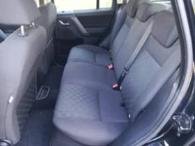 Land Rover Freelander 2, 2d AUTOMATIC, снимка 8