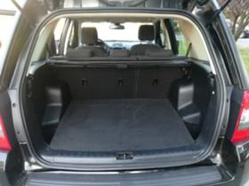 Land Rover Freelander 2, 2d AUTOMATIC, снимка 7