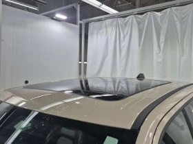 Dodge RAM 1500 REBEL CREW CAB SHORT BED  CARFAX, снимка 8