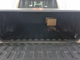 Dodge RAM 1500 REBEL CREW CAB SHORT BED  CARFAX, снимка 14