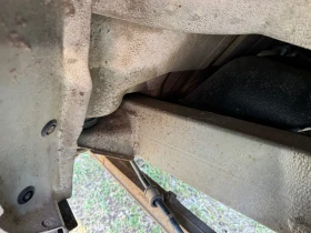 Suzuki Jimny 1.3 , снимка 13