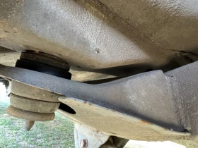 Suzuki Jimny 1.3 , снимка 16