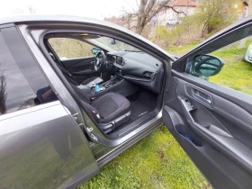 Nissan Qashqai J12 , снимка 10