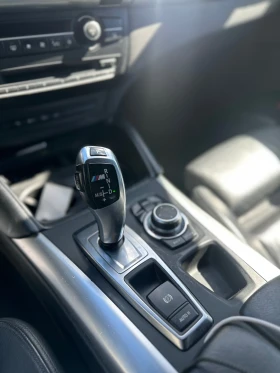 BMW X6 40Д , снимка 9