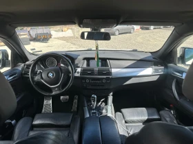 BMW X6 40Д , снимка 7