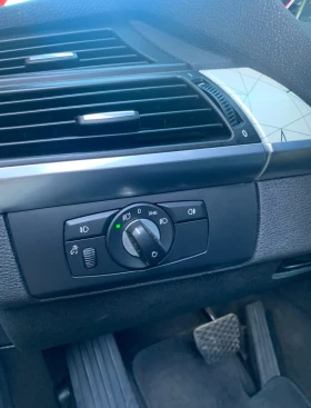 BMW X5 3000 Facelift Mpacket. X Drive, снимка 8