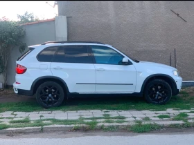 BMW X5 3000 Facelift Mpacket. X Drive, снимка 9